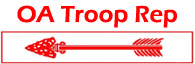 OA Troop Rep