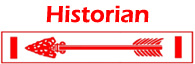 Historian